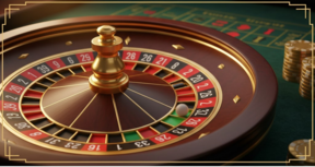 姐姐的朋友电影海报